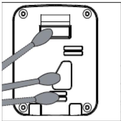 CECOTEC Total Pure 2500 Connected - AUTO - 8