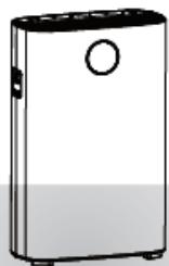CECOTEC Total Pure 2500 Connected - DEUTSCH - 10