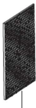 CECOTEC Total Pure 2500 Connected - DEUTSCH - 18