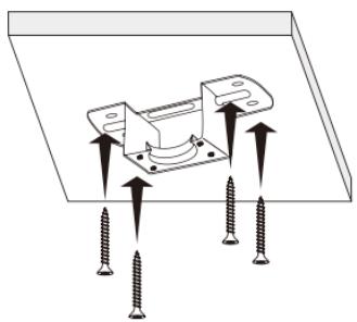 CECOTEC Energysilence Aero 5295 - Ventilator schommelt - 4