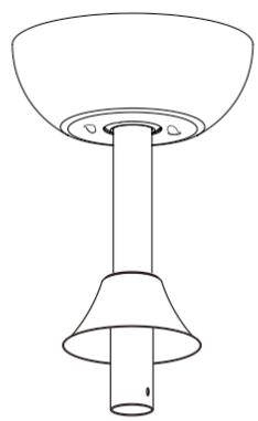 CECOTEC Energysilence Aero 5295 - Ventilator schommelt - 7