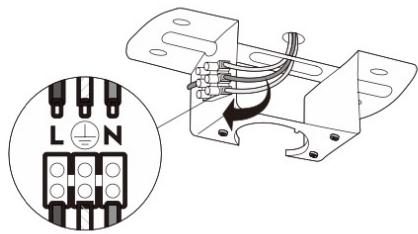 CECOTEC Energysilence Aero 5295 - Ventilator schommelt - 3