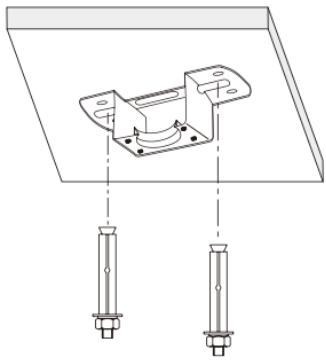 CECOTEC Energysilence Aero 5295 - Ventilator schommelt - 5