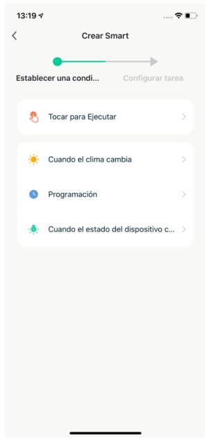 CECOTEC Total Pure 7500 Connected - Czyszczenie filtra - 23