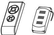 CECOTEC Energysilence Aero 5295 Goldwhite - COPYRIGHT - 11