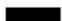 CECOTEC Energysilence Aero 5330 Jelly - ΑΝΑΚΥΚΛΩΣΗ ΗΛΕΚΤΡΙΚΟΥ ΚΑΙ ΗΛΕΚΤΡΟΝΙΚΟΥ ΕΞΟΠΛΙΣΜΟΥ - 2