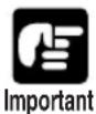 CANON imageFORMULA DR-758 - Conventions - 3