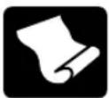 CANON imageFORMULA DR-758 - Types of Documents - 3
