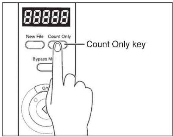 88888 New File Count Only Bypass M Count Only key C#