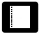 CANON imageFORMULA DR-758 - Types of Documents - 8