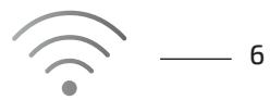 CECOTEC Totalpure 1500 Connected - PIÈCES ET COMPOSANTS - 4