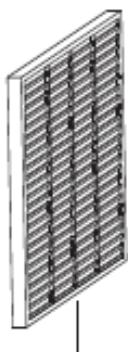 CECOTEC Totalpure 5000 Connected - DEUTSCH - 19