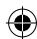 CECOTEC Totalpure 5000 Connected - Instalace filtru - 2