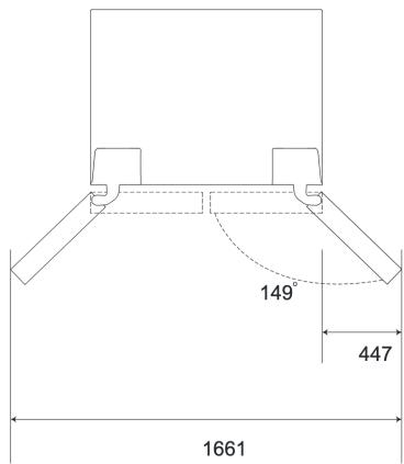 CECOTEC Bolero Coolmarket Tdw 548 Glass E - COPYRIGHT - 3