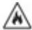 CECOTEC Bolero Dresscode Dry 10180 - DIZIN - 3