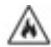 CECOTEC Bolero Dresscode Dry 10180 - SOMMAIRE - 2