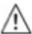 CECOTEC Bolero Dresscode Dry 10180 - INHALT - 4