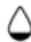 CECOTEC Bolero Dresscode Dry 10180 - Figura 1 - 6