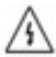 CECOTEC Bolero Dresscode Dry 10180 - INSTRUCCIONES DE SEGURIDAD - 1