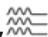 CECOTEC Bolero Dresscode Dry 10180 - Λειτουργία κατά των ρυτίδων - 1