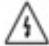 CECOTEC Bolero Dresscode Dry 10180 - INDEX - 1