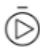 CECOTEC Bolero Dresscode Dry 10180 - Delay Start (Avvio ritardato) - 1