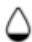 CECOTEC Bolero Dresscode Dry 10180 - Watertankindicator - 1