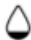 CECOTEC Bolero Dresscode Dry 10180 - Indicateur du réservoir d'eau - 1