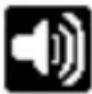 UNIDEN DC11 - You cannot access menus when the unit is recording. To access the Record menus, stop recording by pressing OK. - 6