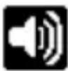 UNIDEN DC11 - You cannot access menus when the unit is recording. To access the Record menus, stop recording by pressing OK. - 9