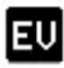 UNIDEN DC11 - You cannot access menus when the unit is recording. To access the Record menus, stop recording by pressing OK. - 3