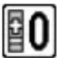 UNIDEN DC11 - You cannot access menus when the unit is recording. To access the Record menus, stop recording by pressing OK. - 4