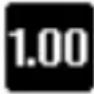 UNIDEN DC11 - SETUP MENU - 9