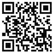 CECOTEC Energysilence Aero 5400 Classic Blackblack - CONNEXION VIA WI-FI ET APP POUR SMARTPHONES - 1