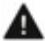 CECOTEC Bolero Dresscode Dry 10180 Steel - INHALT - 1