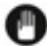 CECOTEC Bolero Dresscode Dry 10180 Steel - INDEX - 3