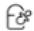 CECOTEC Bolero Dresscode Dry 10180 Steel - KidLock - 1