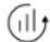 CECOTEC Bolero Dresscode Dry 10180 Steel - Livello di asciugatura (Dry Level) - 1