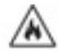 CECOTEC Bolero Dresscode Dry 10180 Steel - INDICE - 3