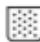 CECOTEC Bolero Dresscode Dry 10180 Steel - Filter Display Indicator - 1
