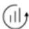 CECOTEC Bolero Dresscode Dry 10180 Steel - Dry Level - 1