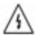 CECOTEC Bolero Dresscode Dry 10180 Steel - ISTRUZIONI DI SICUREZZA - 1