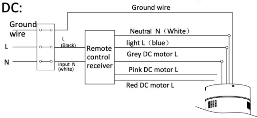 CECOTEC Energysilence Aero 5400 Classic - CONNETTIVITÀ WI-FI E APP - 3