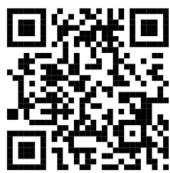CECOTEC Energysilence Aero 5400 Classic - WI-FI CONNECTIVITY AND MOBILE APP - 1