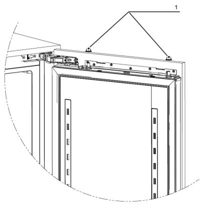 CECOTEC Bolero Coolsilver 4d Bi 526 Select D - PROBLEEMOPLOSSING - 14