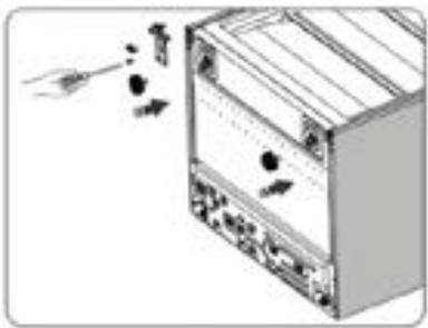 CECOTEC Bolero Coolmarket 356 Glass D - PROBLEEMOPLOSSING - 23