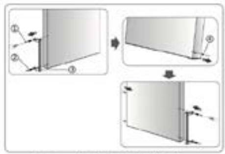 CECOTEC Bolero Coolmarket 356 D - PROBLEEMOPLOSSING - 28