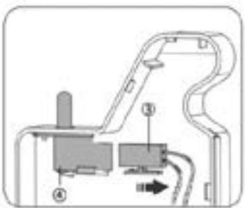 CECOTEC Bolero Coolmarket 356 D - PROBLEEMOPLOSSING - 7