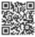 CECOTEC Bolero Coolmarket 356 D - PROBLEMLÖSUNG - 5
