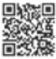 CECOTEC Bolero Coolmarket 356 D - TECHNICAL SPECIFICATIONS - 5